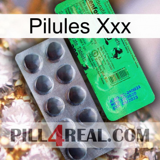 Pills Xxx new04